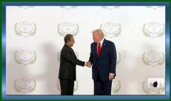 2025-10-13 at 9.31.30 AM.jpeg